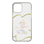スリムプロテクションケース［ ふたりはプリキュア- キュアブラック ］