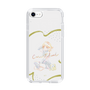 スリムプロテクションケース［ ふたりはプリキュア- キュアブラック ］