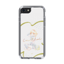 スリムプロテクションケース［ ふたりはプリキュア- キュアブラック ］