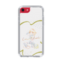 スリムプロテクションケース［ ふたりはプリキュア- キュアブラック ］
