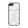 スリムプロテクションケース［ ふたりはプリキュア- キュアブラック ］