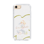 スリムプロテクションケース［ ふたりはプリキュア- キュアブラック ］
