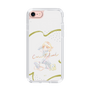 スリムプロテクションケース［ ふたりはプリキュア- キュアブラック ］
