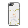 スリムプロテクションケース［ ふたりはプリキュア- キュアブラック ］