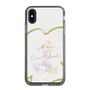 スリムプロテクションケース［ ふたりはプリキュア- キュアブラック ］