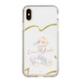 スリムプロテクションケース［ ふたりはプリキュア- キュアブラック ］