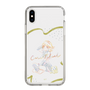 スリムプロテクションケース［ ふたりはプリキュア- キュアブラック ］