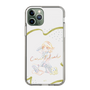スリムプロテクションケース［ ふたりはプリキュア- キュアブラック ］