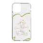 スリムプロテクションケース［ ふたりはプリキュア- キュアブラック ］