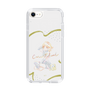 スリムプロテクションケース［ ふたりはプリキュア- キュアブラック ］