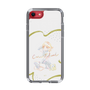 スリムプロテクションケース［ ふたりはプリキュア- キュアブラック ］