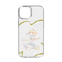 スリムプロテクションケース［ ふたりはプリキュア- キュアブラック ］