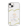 スリムプロテクションケース［ ふたりはプリキュア- キュアブラック ］