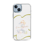 スリムプロテクションケース［ ふたりはプリキュア- キュアブラック ］