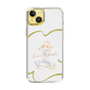 スリムプロテクションケース［ ふたりはプリキュア- キュアブラック ］