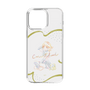スリムプロテクションケース［ ふたりはプリキュア- キュアブラック ］