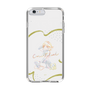 スリムプロテクションケース［ ふたりはプリキュア- キュアブラック ］