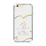 スリムプロテクションケース［ ふたりはプリキュア- キュアブラック ］