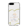 スリムプロテクションケース［ ふたりはプリキュア- キュアブラック ］