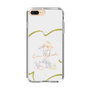 スリムプロテクションケース［ ふたりはプリキュア- キュアブラック ］