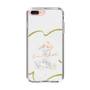 スリムプロテクションケース［ ふたりはプリキュア- キュアブラック ］