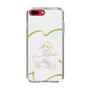 スリムプロテクションケース［ ふたりはプリキュア- キュアブラック ］