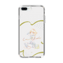 スリムプロテクションケース［ ふたりはプリキュア- キュアブラック ］