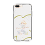 スリムプロテクションケース［ ふたりはプリキュア- キュアブラック ］