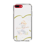 スリムプロテクションケース［ ふたりはプリキュア- キュアブラック ］