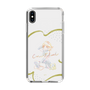 スリムプロテクションケース［ ふたりはプリキュア- キュアブラック ］