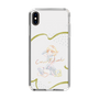 スリムプロテクションケース［ ふたりはプリキュア- キュアブラック ］