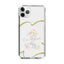 スリムプロテクションケース［ ふたりはプリキュア- キュアブラック ］