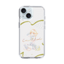 スリムプロテクションケース［ ふたりはプリキュア- キュアブラック ］