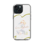 スリムプロテクションケース［ ふたりはプリキュア- キュアブラック ］