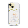 スリムプロテクションケース［ ふたりはプリキュア- キュアブラック ］