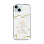 スリムプロテクションケース［ ふたりはプリキュア- キュアブラック ］