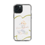 スリムプロテクションケース［ ふたりはプリキュア- キュアブラック ］