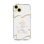 スリムプロテクションケース［ ふたりはプリキュア- キュアブラック ］