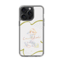 スリムプロテクションケース［ ふたりはプリキュア- キュアブラック ］