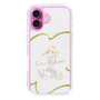 スリムプロテクションケース［ ふたりはプリキュア- キュアブラック ］