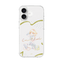 スリムプロテクションケース［ ふたりはプリキュア- キュアブラック ］