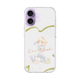 スリムプロテクションケース［ ふたりはプリキュア- キュアブラック ］