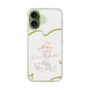 スリムプロテクションケース［ ふたりはプリキュア- キュアブラック ］