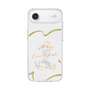スリムプロテクションケース［ ふたりはプリキュア- キュアブラック ］