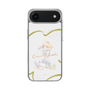 スリムプロテクションケース［ ふたりはプリキュア- キュアブラック ］