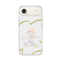スリムプロテクションケース［ ふたりはプリキュア- キュアブラック ］