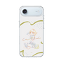 スリムプロテクションケース［ ふたりはプリキュア- キュアブラック ］