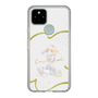 スリムプロテクションケース［ ふたりはプリキュア- キュアブラック ］