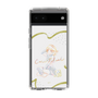 スリムプロテクションケース［ ふたりはプリキュア- キュアブラック ］