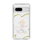スリムプロテクションケース［ ふたりはプリキュア- キュアブラック ］
